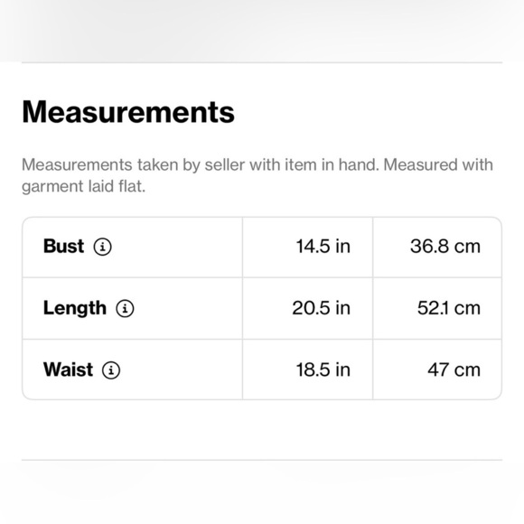 NWT Cider Women’s Floral Pink Camisole Top Blouse Lace Trim Size XS - Picture 15 of 15